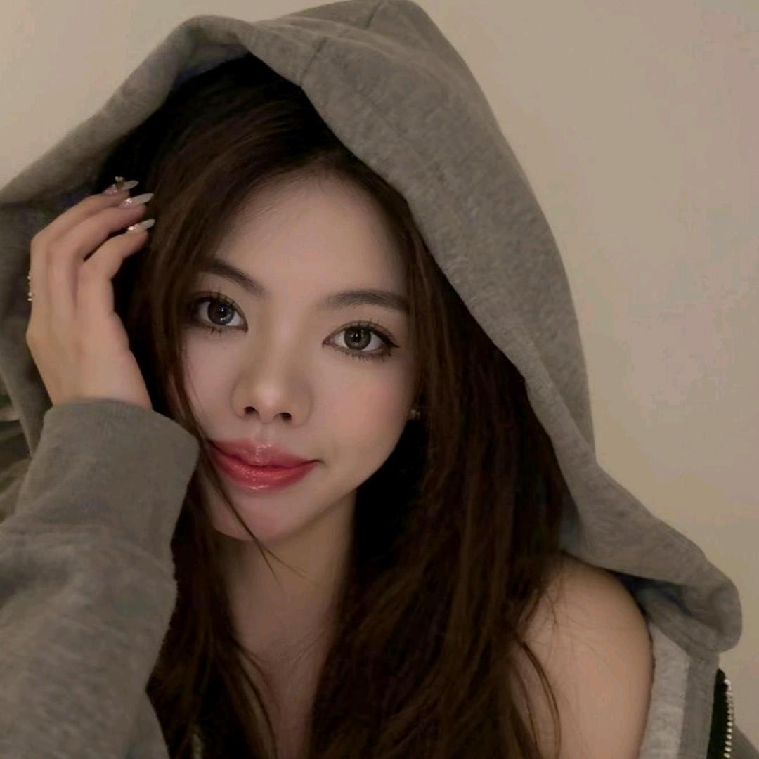 想养一条狗取名叫小二