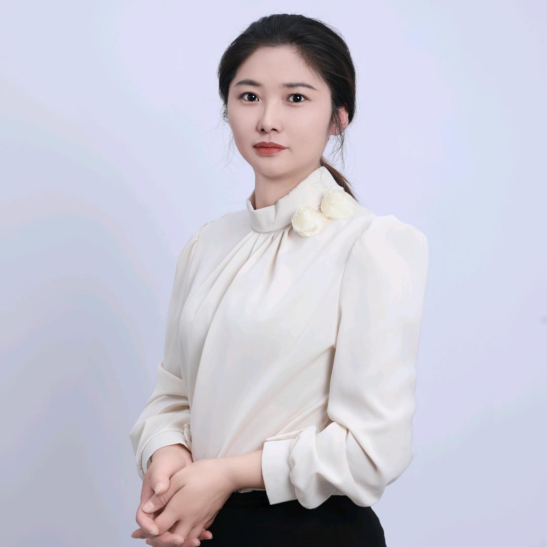 梁老师聊中高考