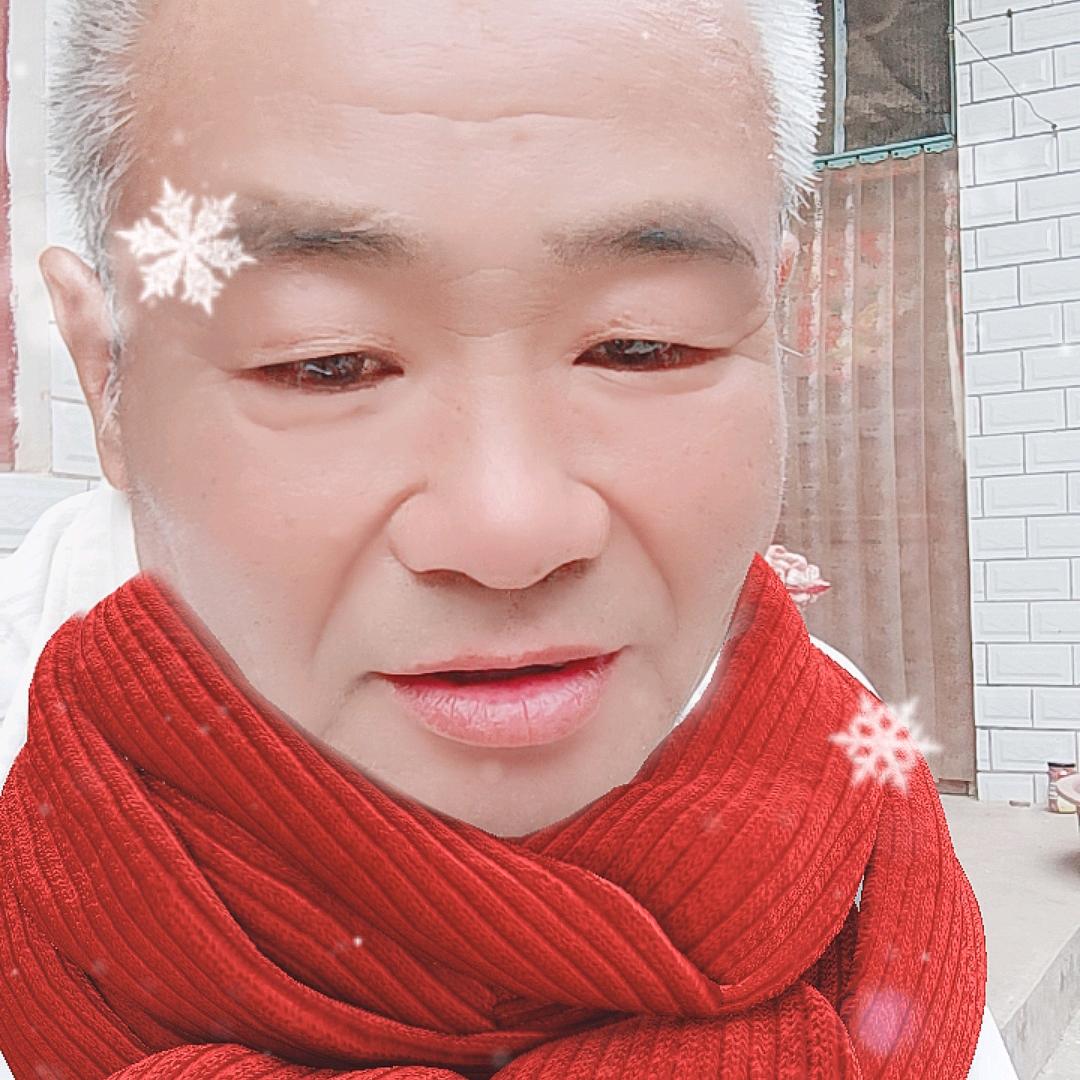 天地通