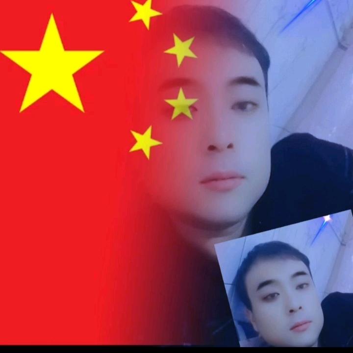 小蒋