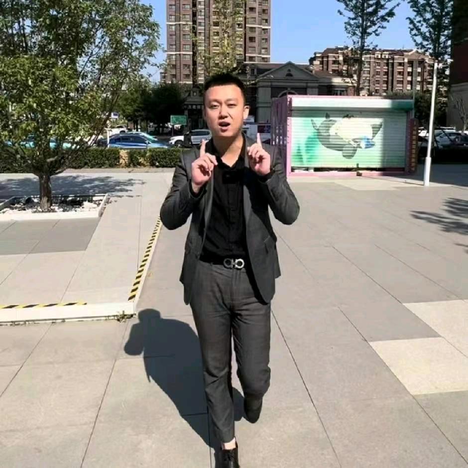 白恩东选好房