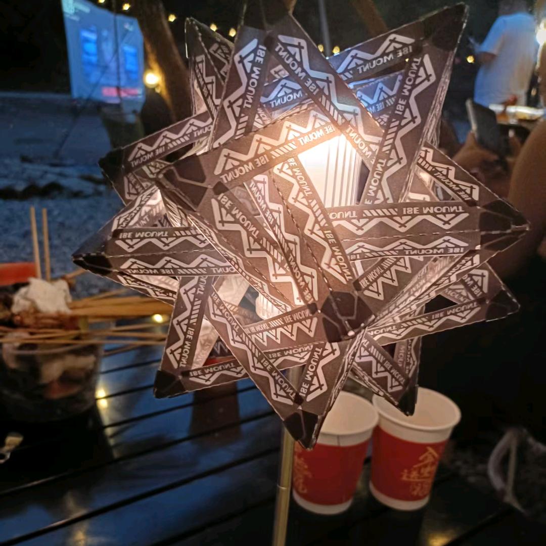 დ᭄:(_灬記憶挌鉽吪დ