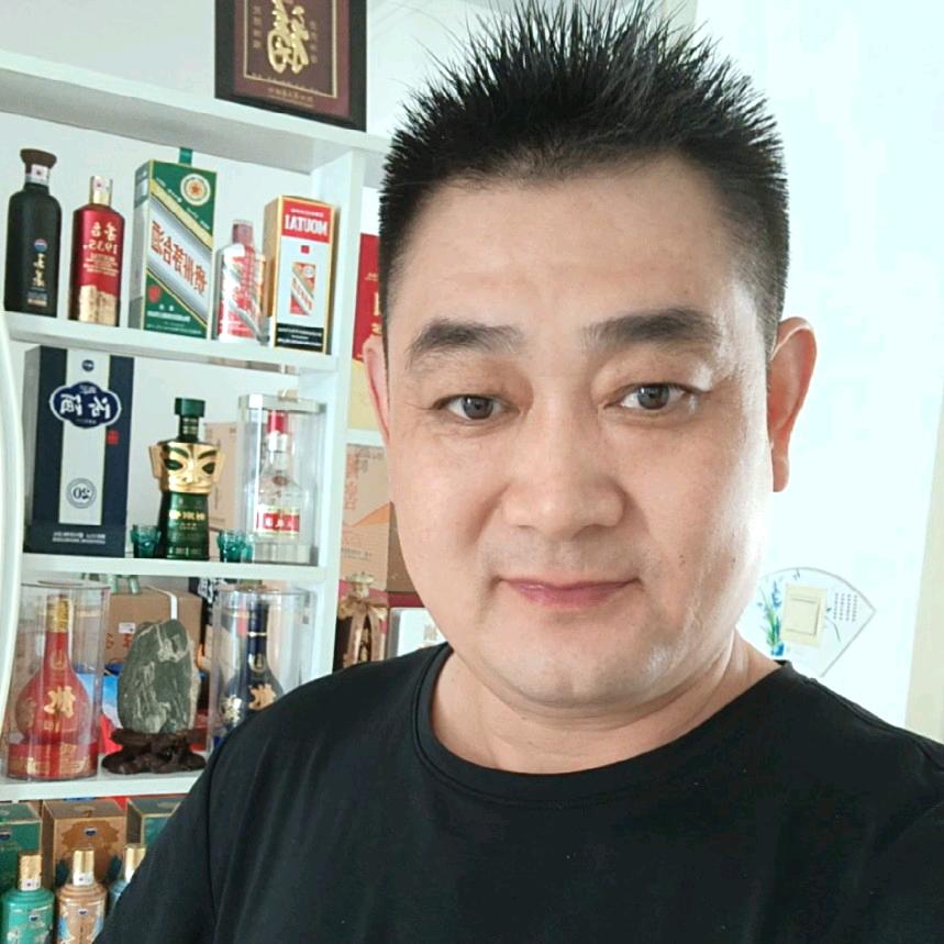 西域城苗山炒鸡