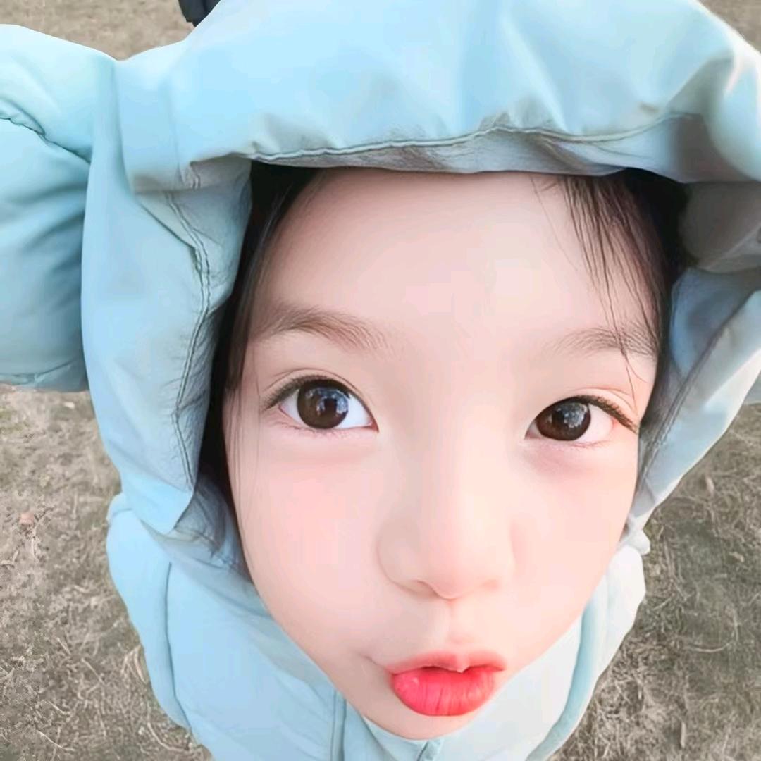 小懒猪猪