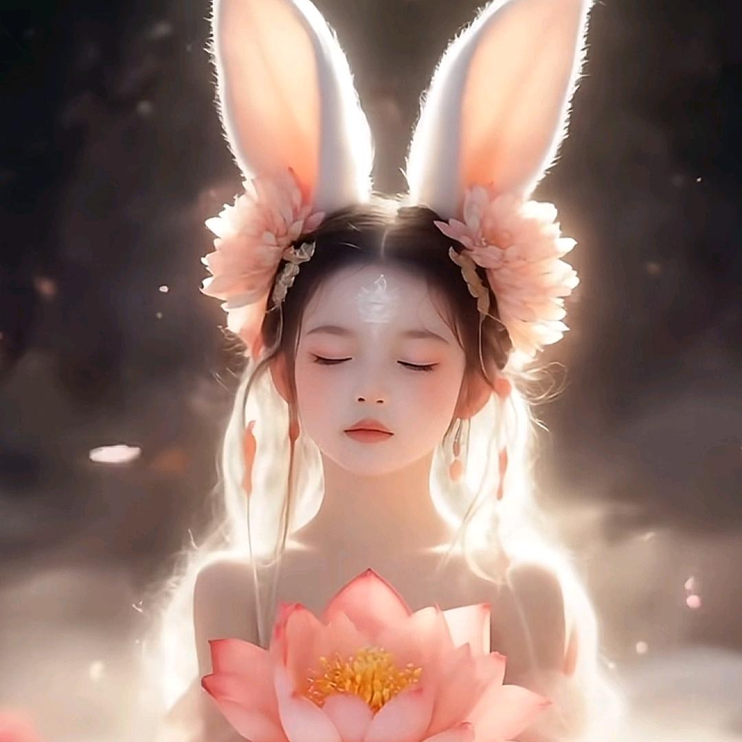 法铂洛师福鹿