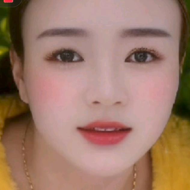 祝我自己身体健康🌹🌹