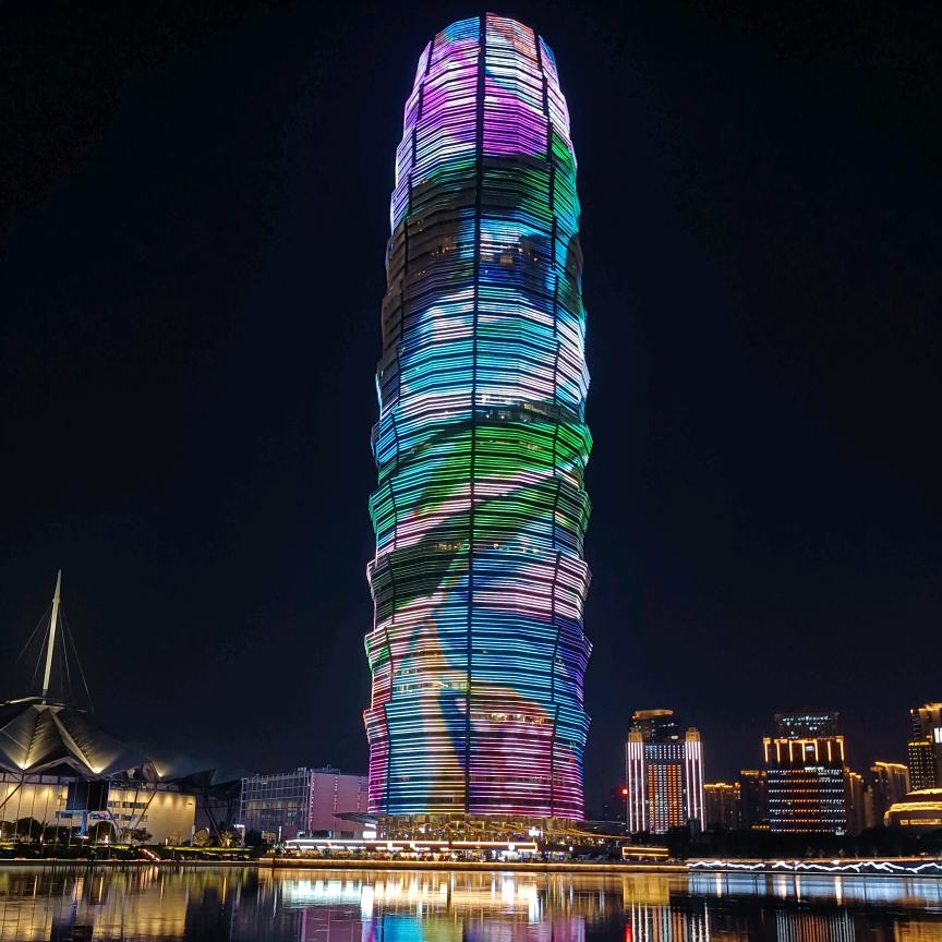 共产主义接班人          🕷️