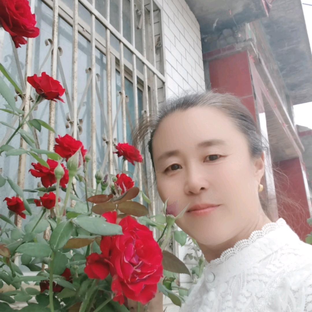 亮丽衣橱(龙桑店）