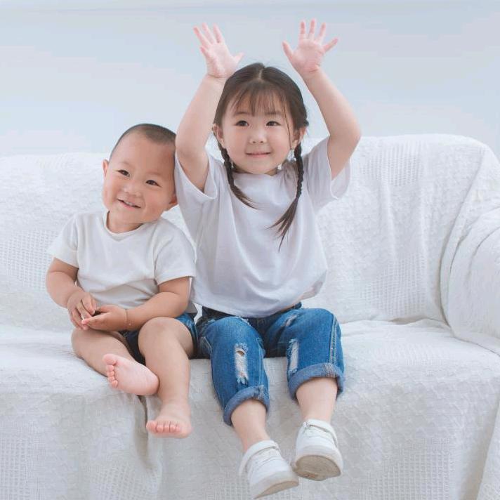 雾非雾丶╮の迷惘