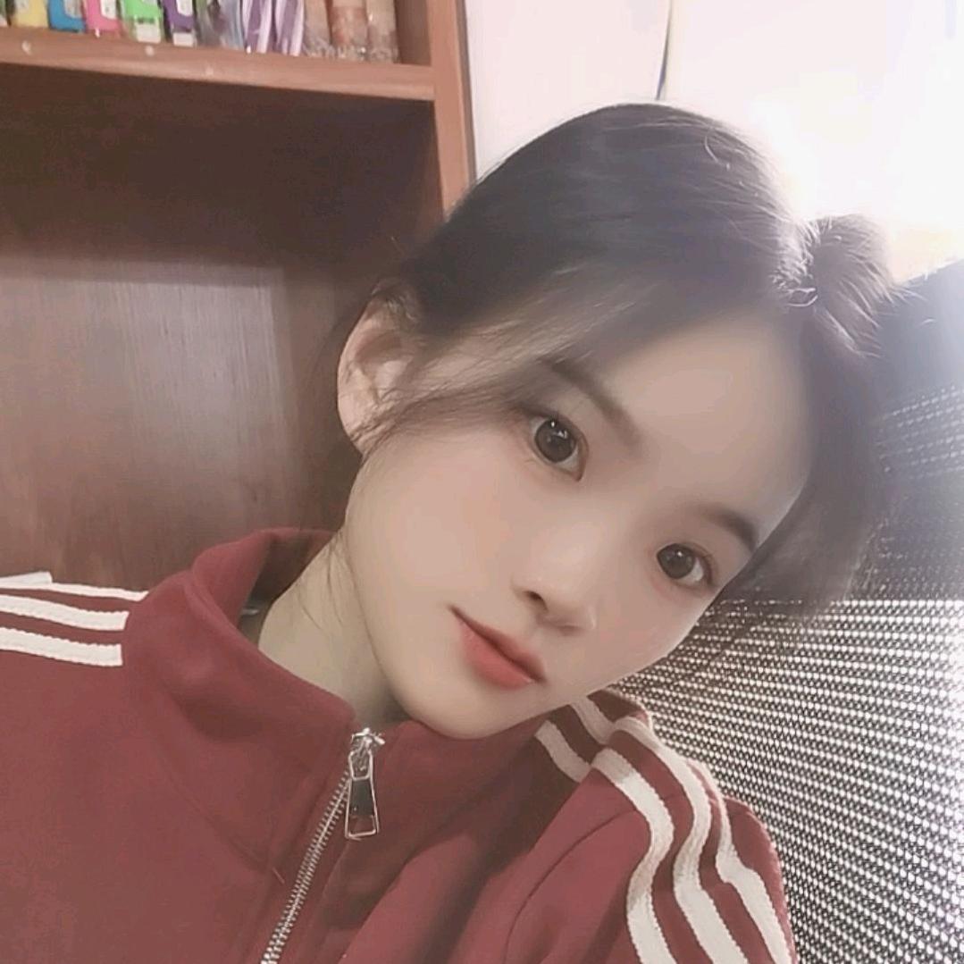 我的一天