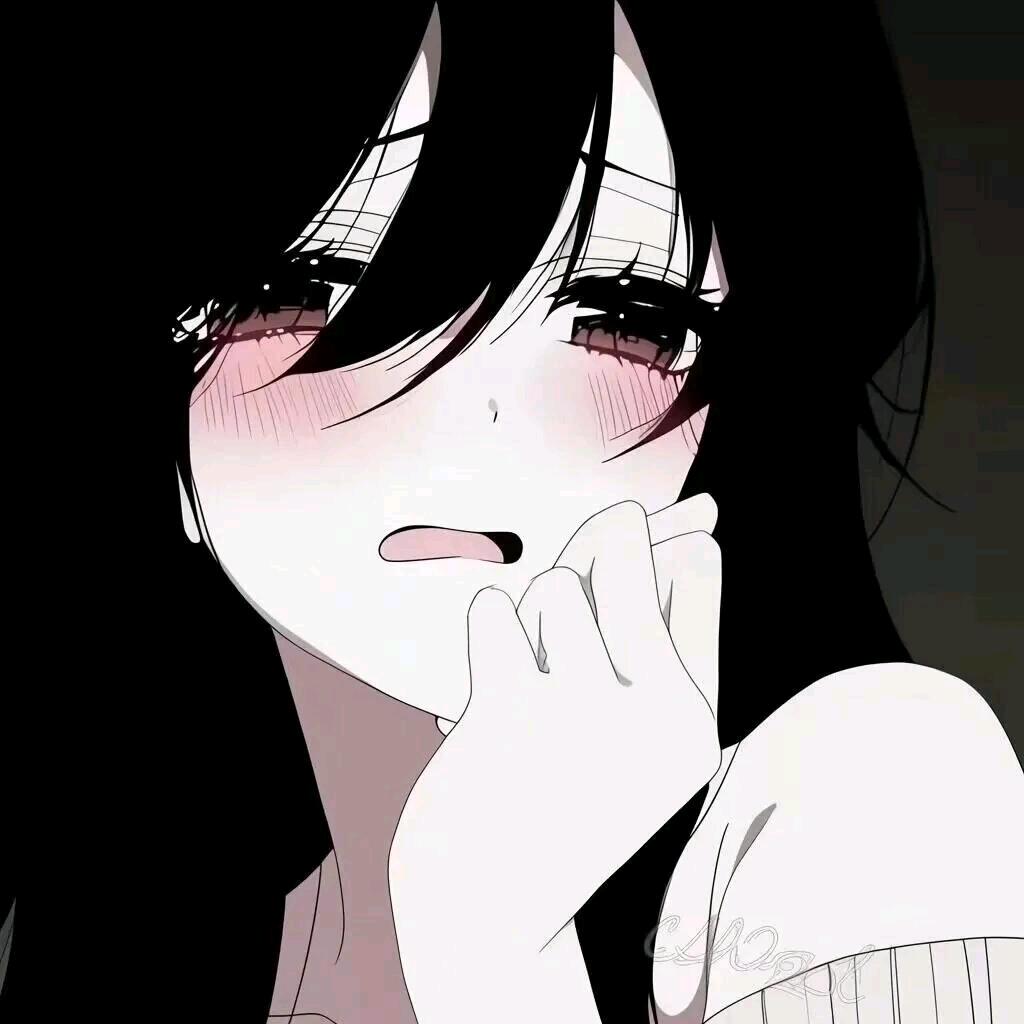 沐倾颜