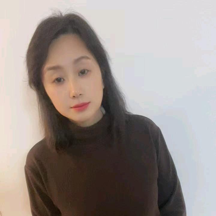 冉昕美容官方号