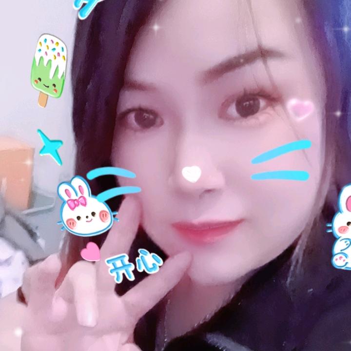 单身妈妈