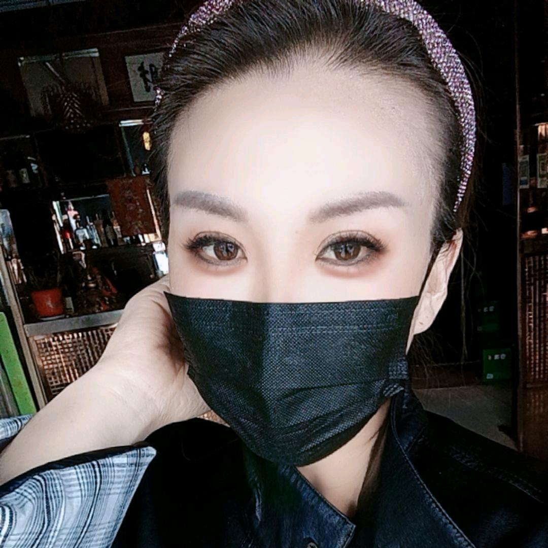 张小小❤
