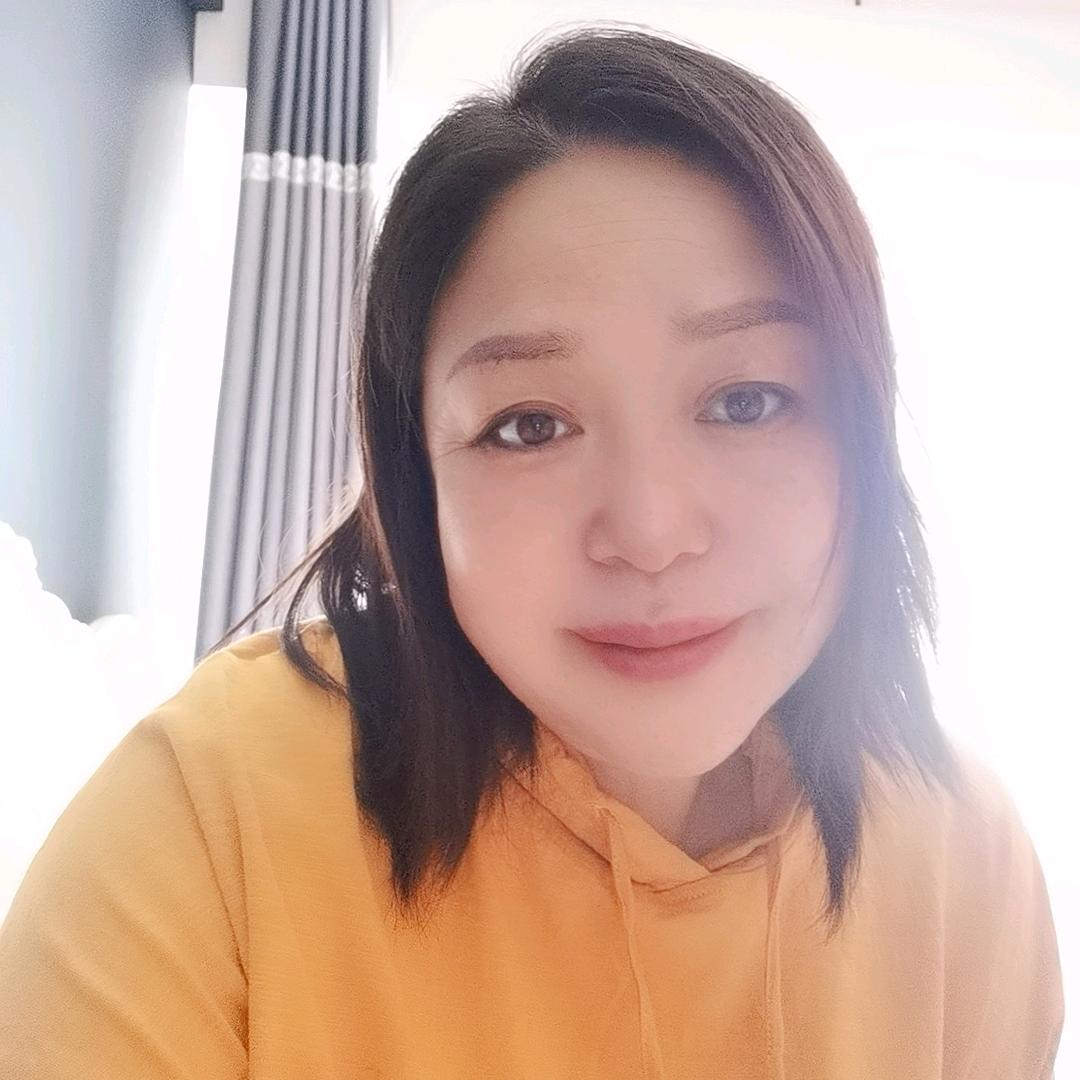 5月🌹阳光