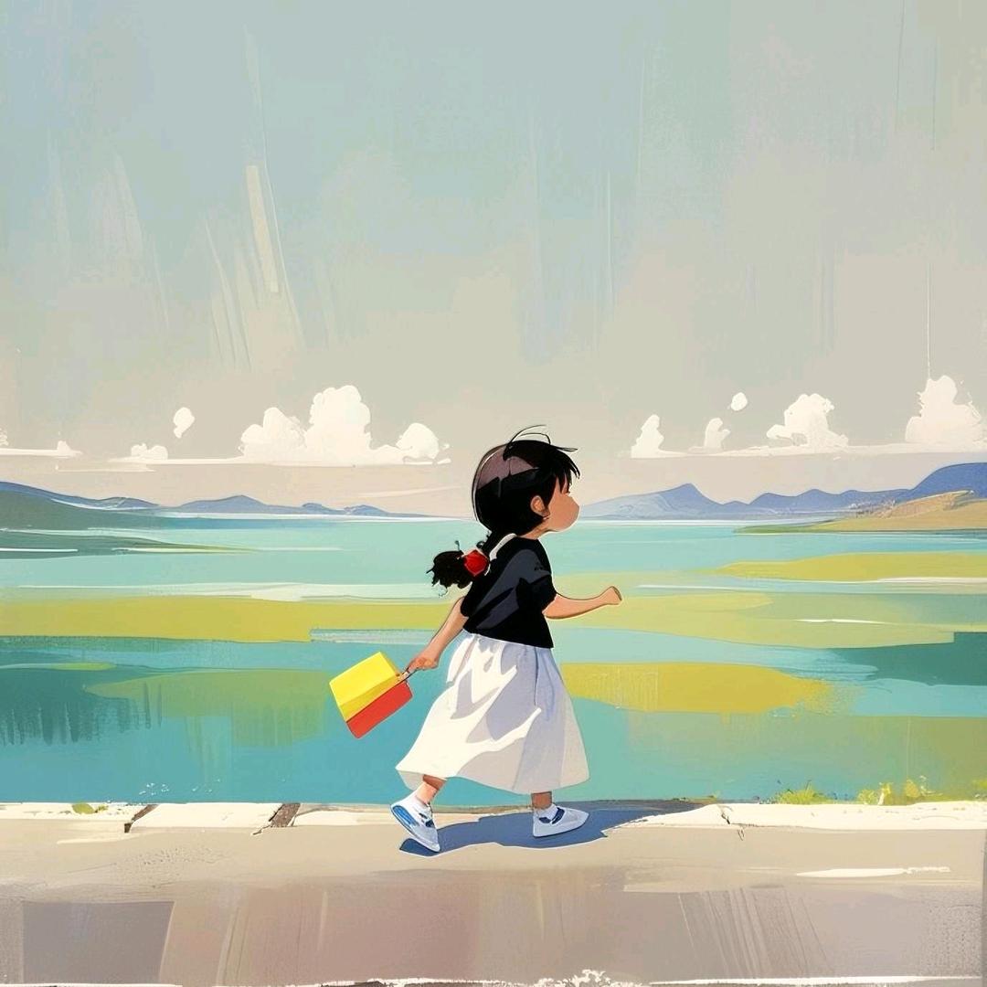 南初