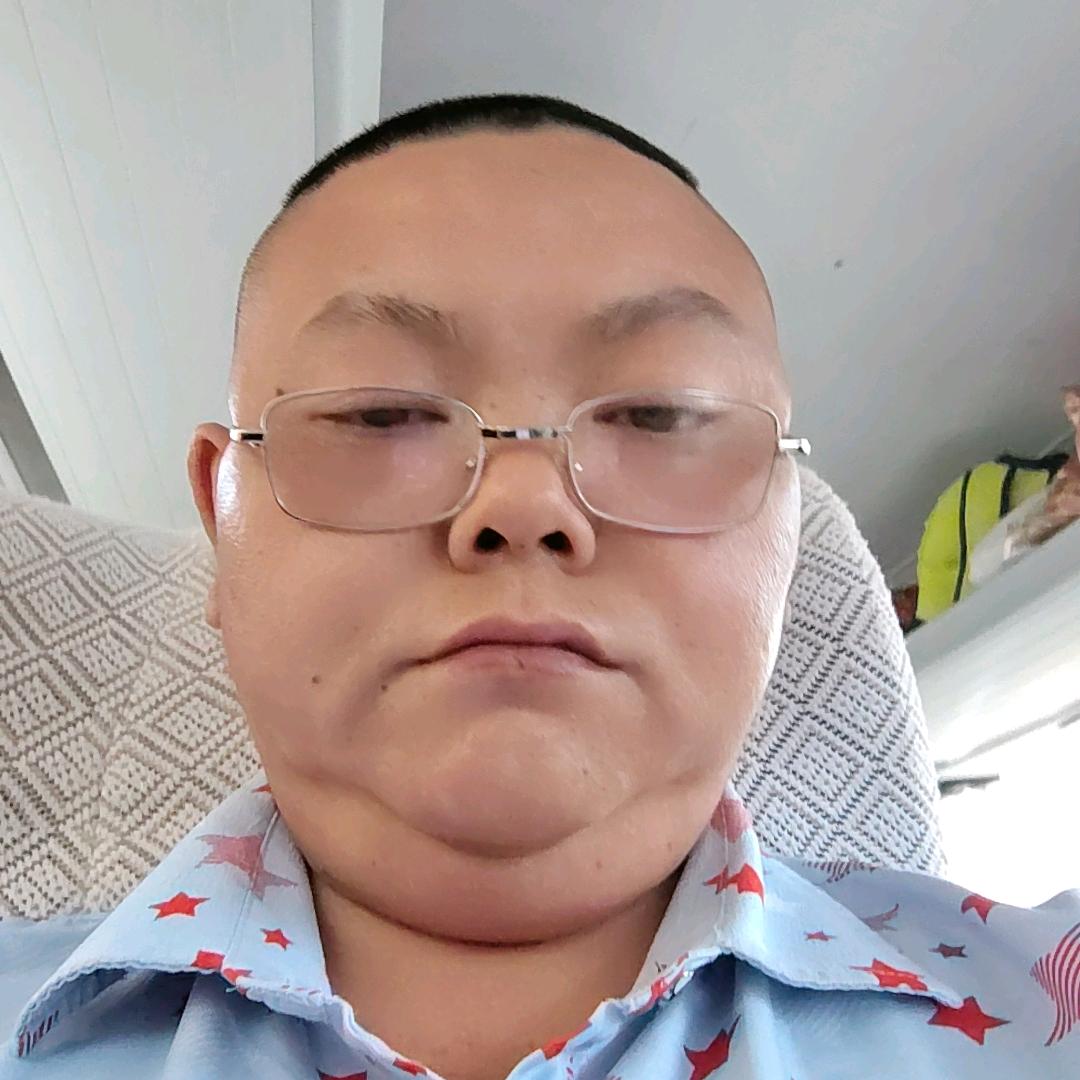 🎤佛门弟子(石)没事找我不回关