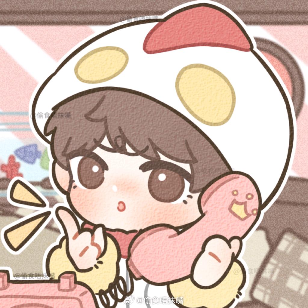 我再也不吃复数了