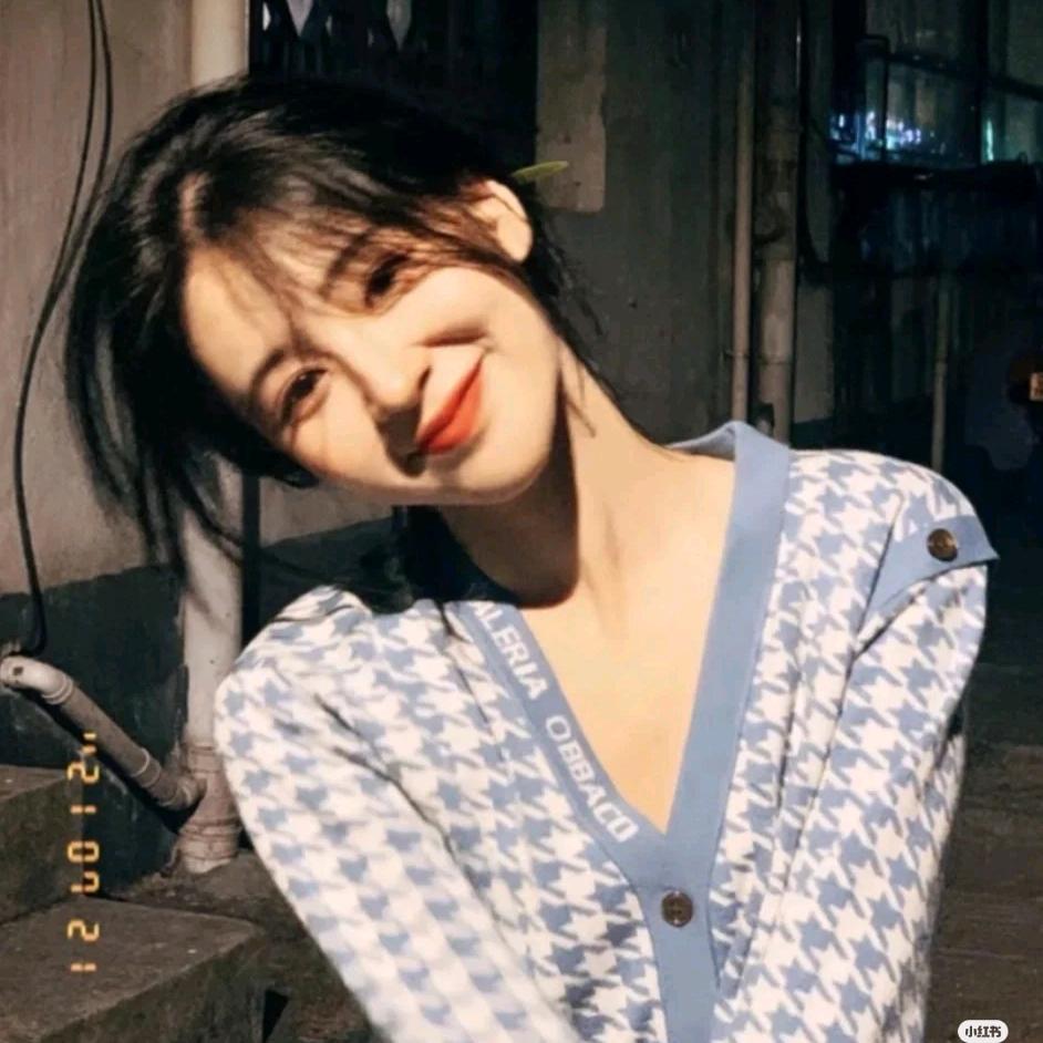 李去哪🫂