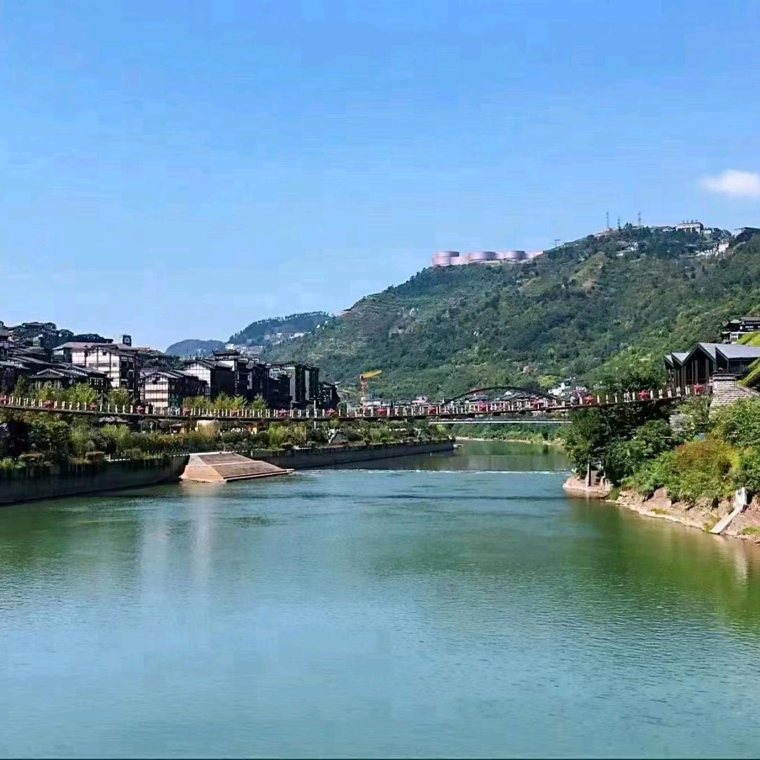 非李莫属