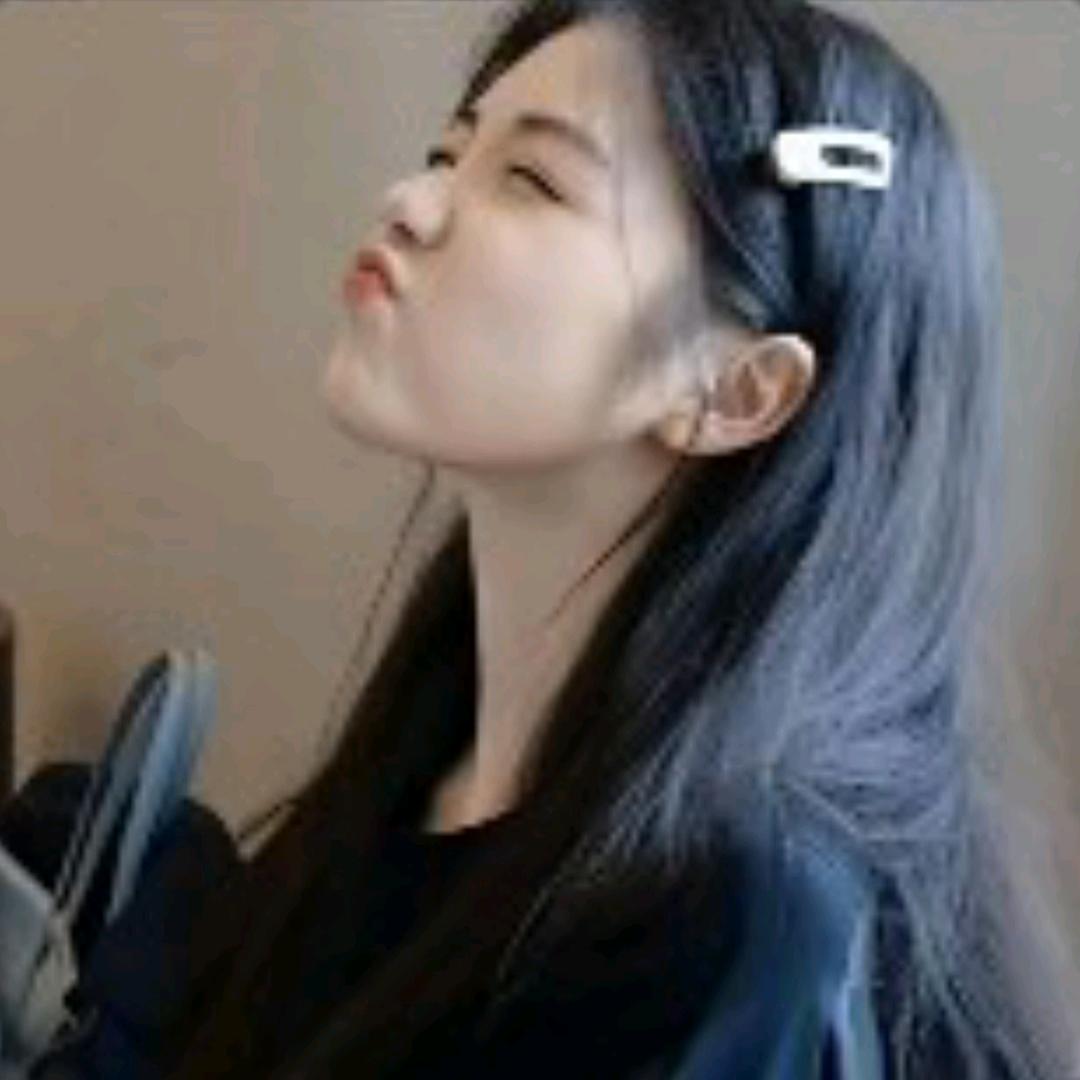 婷宝儿