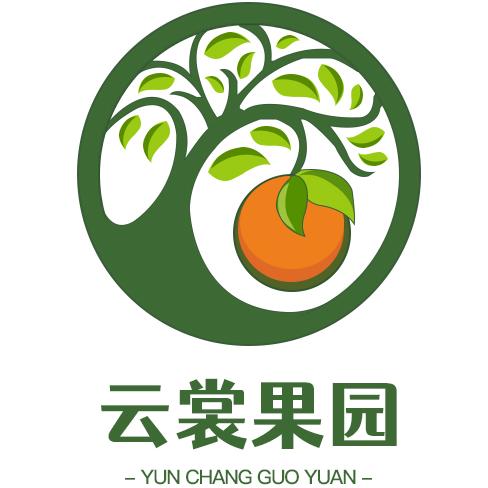 云裳果园