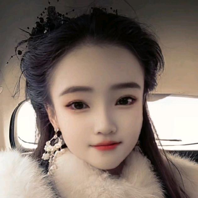 暴躁的小猴子