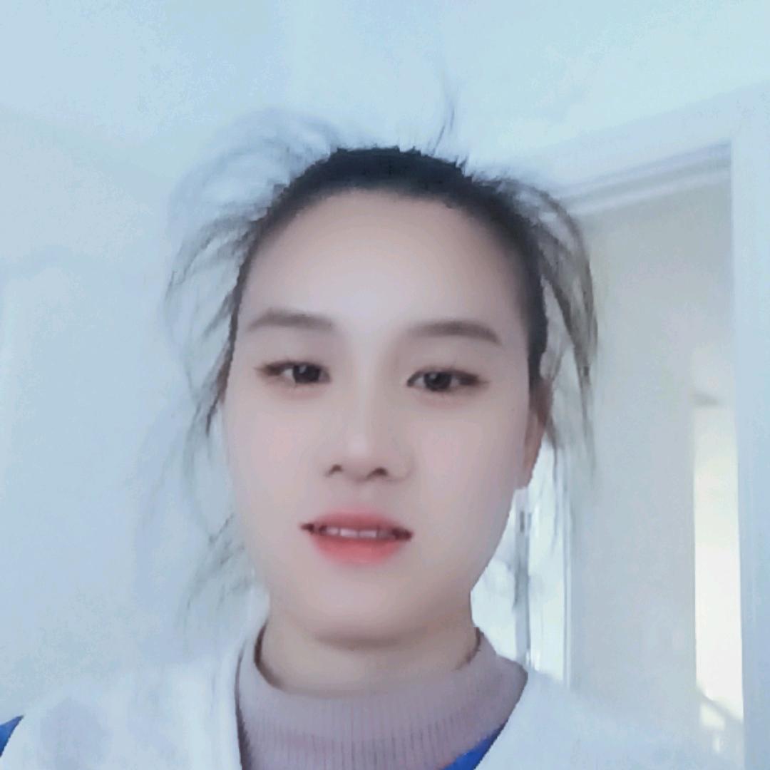 @一生有你
