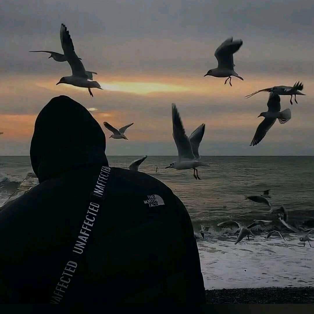意未尽.