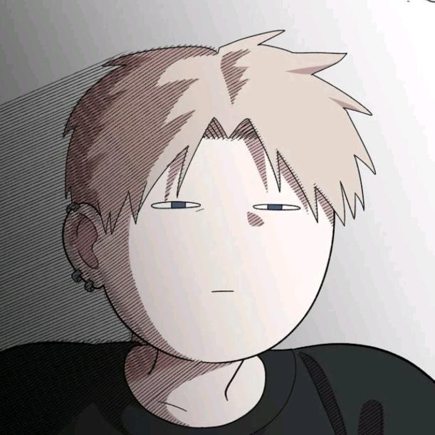桃木