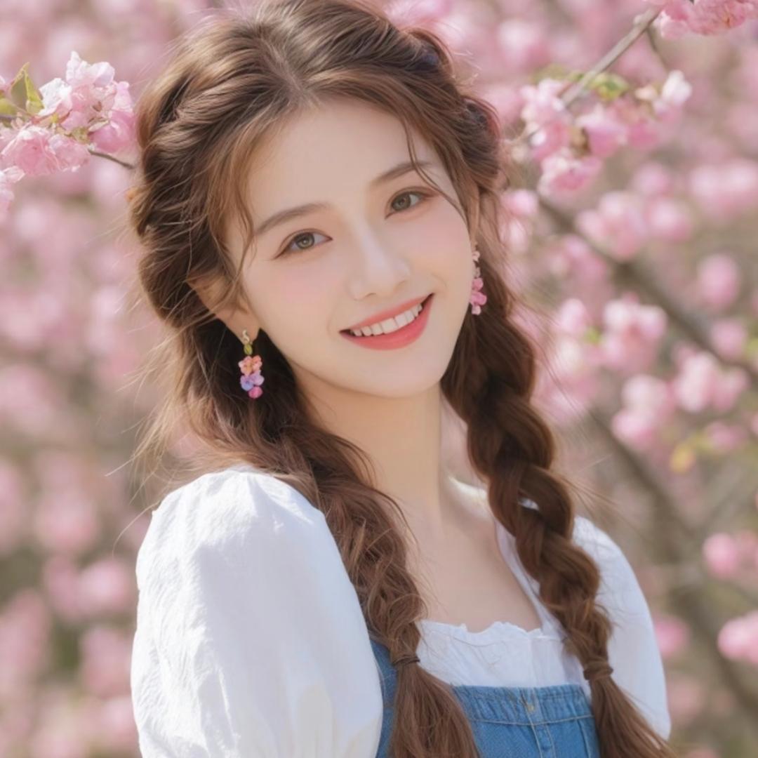 德金商务-财意绵绵