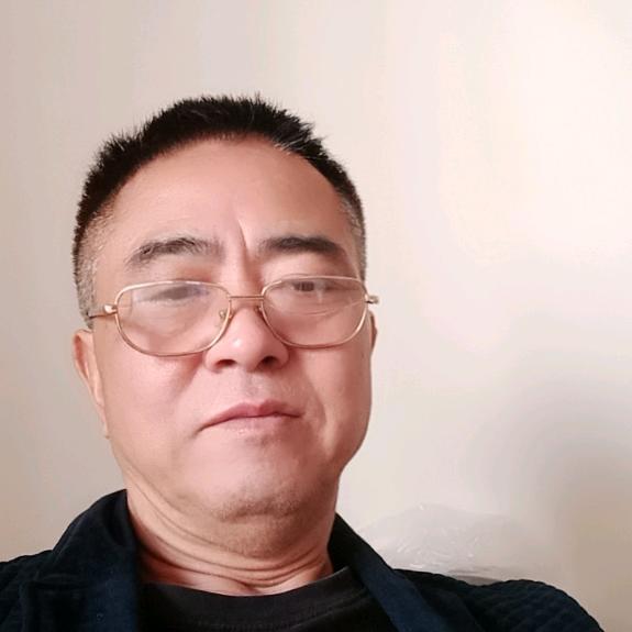 67年的单身快乐哥