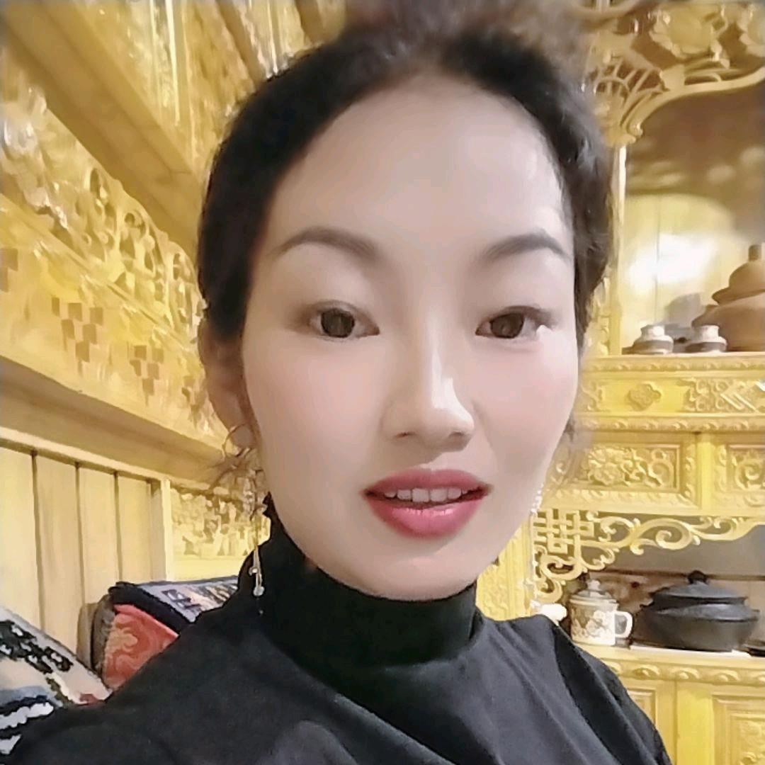 春暖花开🌸