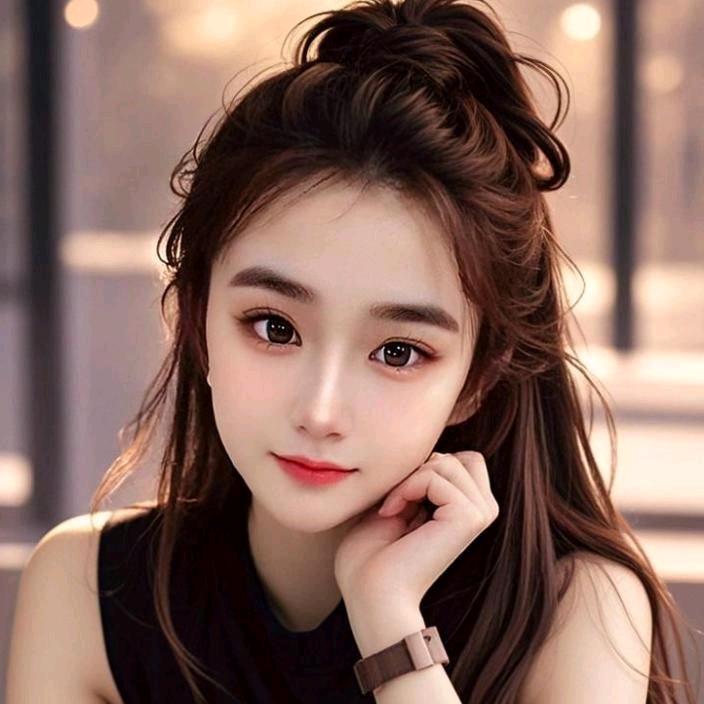 随心