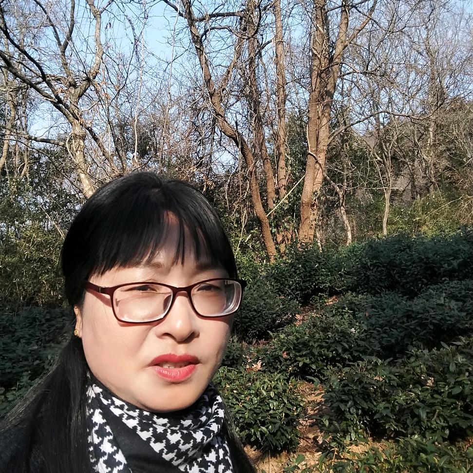 吉利梅子