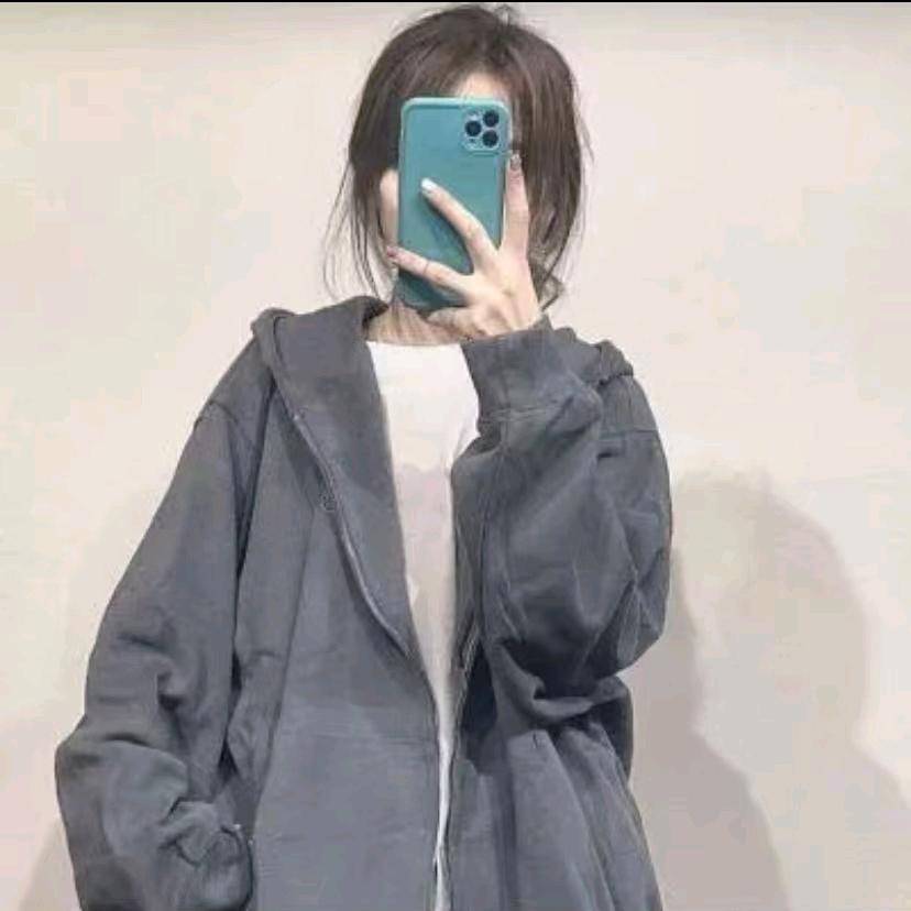 啊娇小小小小号