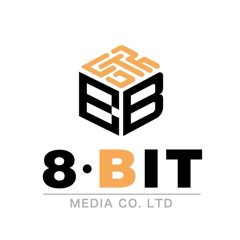 八比特传媒日常