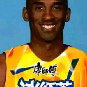 牢大