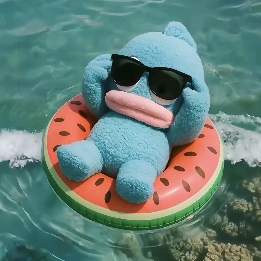 柏行