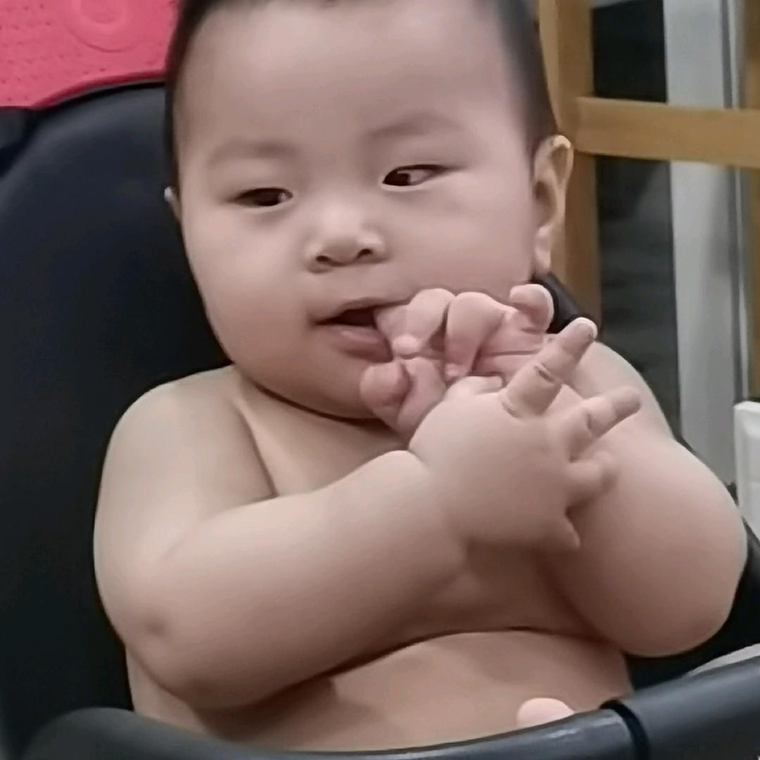 云淡╭(╯ε╰)╮风轻