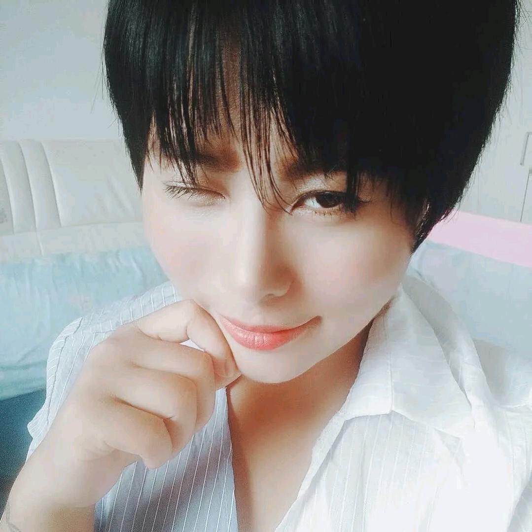 淮安婷姐