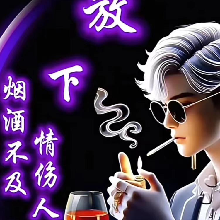 🚬ཀོ自渡ོ自愈ꦿ࿐