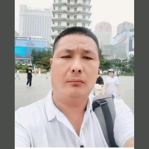 草原狼