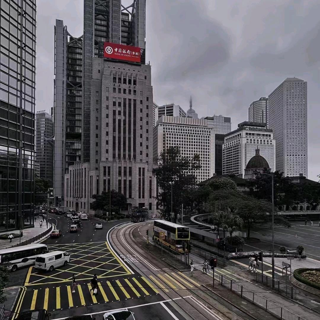 Coast(海岸)