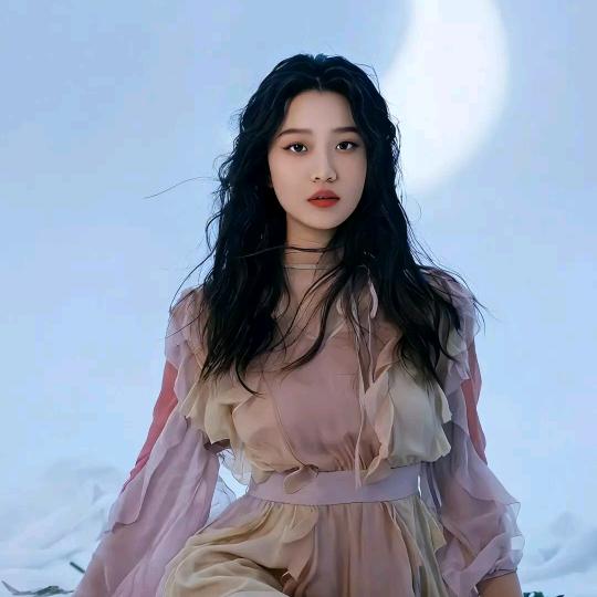 敏敏