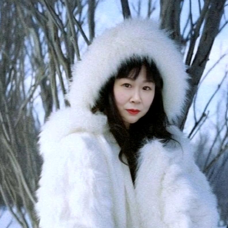 .无花果