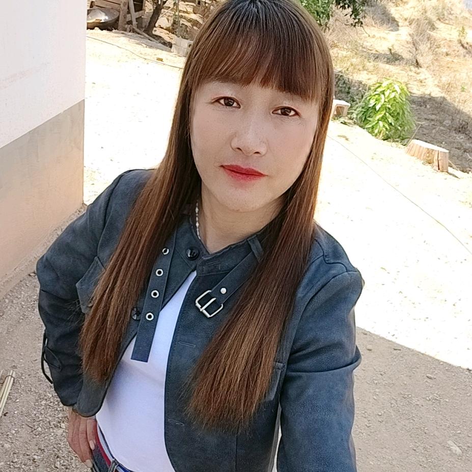 小孔小号