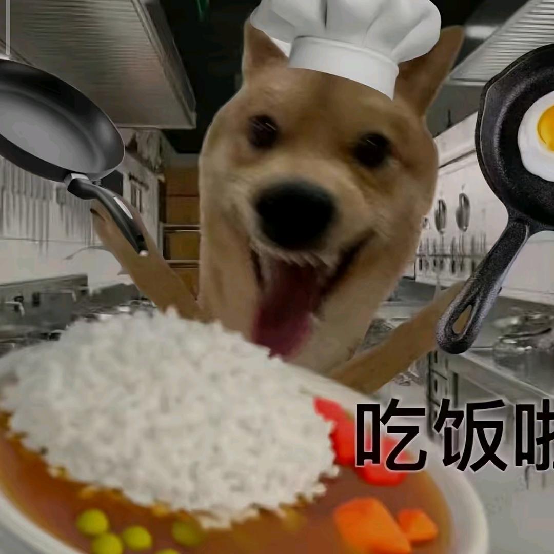 陈三石（三角洲行动）