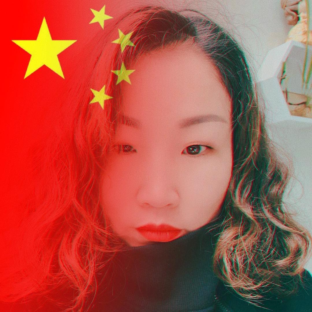 闲鱼🐟
