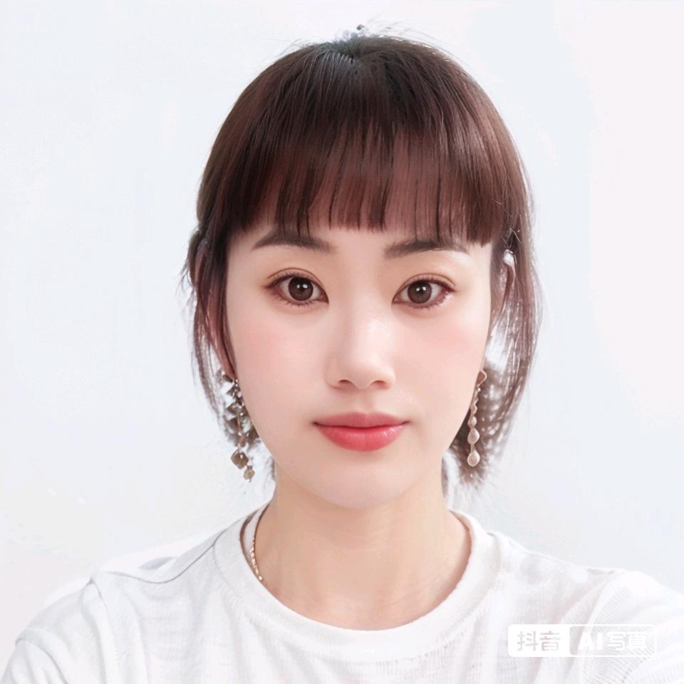 单身的我🐍🐍